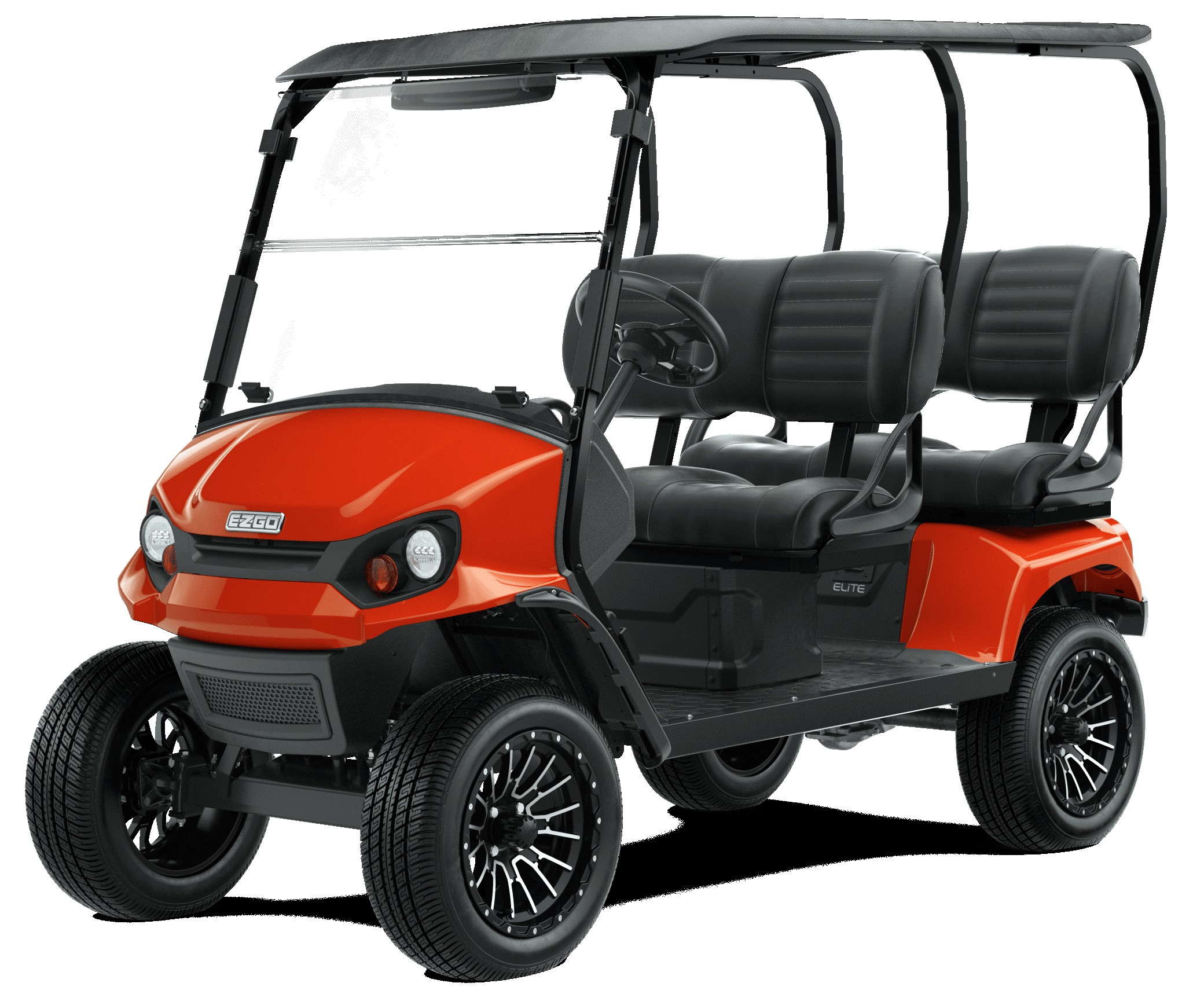 New Golf carts for sale in Chandler, AZ